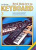 Nov� �kola hry na keyboard 3