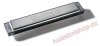 HOHNER Ocean Star pouze C dur lad�n�