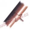 AULOS TT-1B Palcov� op�rka pro tenorovou fl�tnu