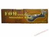 FOM ME-053 1/4-1/8 Houslov� pavouk