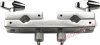 PEARL AX-20 - Adapt�r