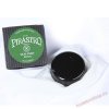 PIRASTRO OLIV / EVAH PIRAZZI kalafuna