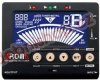 AROMA AMT-550B, ladi�ka s metronomem a gener�torem t�n�