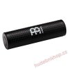 MEINL SH12-L-BK