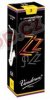 VANDOREN pl�tky "Jazz" pro tenor saxofon, tvrd.3,5