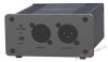 RH SOUND PS 100 Phantomov� napaje�