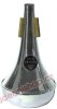 TOM CROWN Tlumi�e Straight Tenor-Pozoun