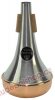 TOM CROWN Tlumi�e Straight Tenor-Pozoun II