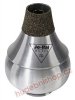 JO-RAL Tlumi�e Bubble (Wah-Wah) Tenor Pozoun