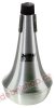 JO-RAL Tlumi�e Straight Bass Pozoun