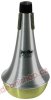 JO-RAL Tlumi�e Straight Bass Pozoun B
