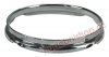 R�fek BSX 8" 4-d�rov� Dyna Hoop