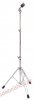 Stojan �inelov� rovn� GEWApure DC1 CS 1