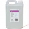 QTX SNOW-5L, n�pl� do v�robn�ku sn�hu, 5l