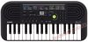 CASIO SA 47 Kl�vesy pro d�ti