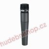 SHURE SM57-LCE