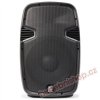 Skytec SPJ-12 aktivn� reprobox, 600W s MP3