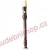 AULOS SYMPHONY 3-d�ln� sopraninov� fl.