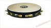 MEINL - Tambur�na s bl�nou STAH 1 B-BK