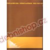 Sv�tov� klav�rn� hudba I