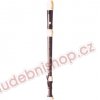 AULOS SYMPHONY 3-d�ln� tenorov� fl�tna