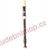 AULOS SYMPHONY 3-d�ln� sopr�nov� fl�tna