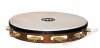 MEINL - Tambur�na s bl�nou TAH 1 B-AB