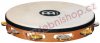MEINL - Tambur�na s bl�nou TAH 1 M-SNT