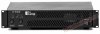 the t.amp E800 zesilova� 2x500/4Ohm, 2x350/8Ohm, 1x800/8Ohm