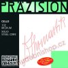 Violoncellov� struny THOMASTIK PRAZISION vcl. sada