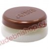 AULOS Tuk pro zobcov� fl�tny
