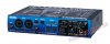 Cakewalk UA 101CW Audio p�evodn�k pro v�cestop�  nahr�v�n� do po��ta�e