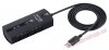 Edirol UM-2G(USB MIDI INTERFACE)