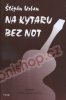 �t�p�n Urban - Na kytaru bez not u�ebnice hry