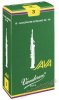 VANDOREN Java pl�tky pro sopran sax. tvrd. 2,5