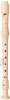 YAMAHA YRS 24B Sopr�nov� fl�tna
