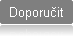 Doporu�it produkt p��tel�m