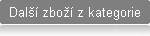 Seznam produkt� z kategorie
