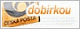 Dob�rka